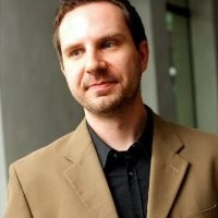 Philip Mappes Email & Phone Number