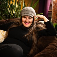Flow Motion Employee Alyssa Springs's profile photo
