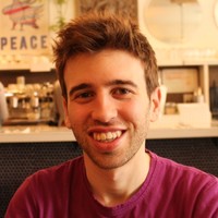 Marc Tyndel Email & Phone Number