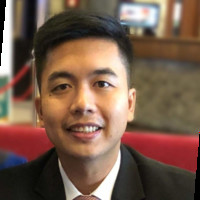 Expert360 Employee Allan Cabanilla's profile photo