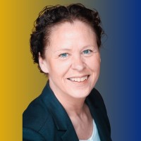 Renata Gimberg Email & Phone Number