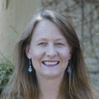 Ann Kressin Email & Phone Number