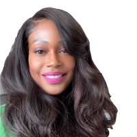 Demishia Owens Email & Phone Number