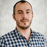 Dardan Demhasaj Email