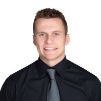 Nicholas Speyer Email & Phone Number