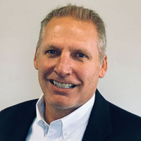 Mark Plumb Email & Phone Number