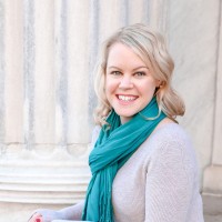 St. James School Employee Kelly Lesko's profile photo