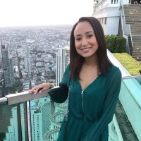 Gold Medal Home Health Employee Khency Hiciano's profile photo