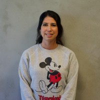 ProfitBee Employee Iris Marcial's profile photo