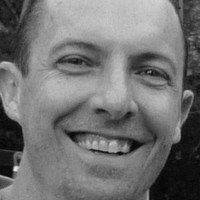 Alliance Australia Employee Craig Gibson's profile photo