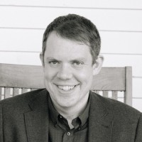 Ian Corcoran Email & Phone Number