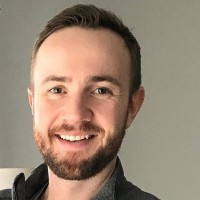 Metropolis Technologies Employee C. Marsh's profile photo