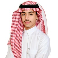 Batic Law Firm Employee Abdulaziz Alshabanah's profile photo