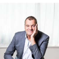 DSW Zorgverzekeraar Employee Aad de Groot's profile photo