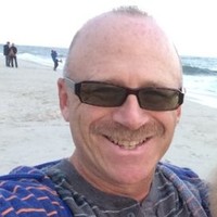 Prisand, Mellina, Unterlack & Co., LLP Employee Mark Posner's profile photo