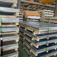 Stainless Cc Email