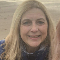 Jane Barrass Email