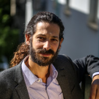 Liran Weiss Email & Phone Number