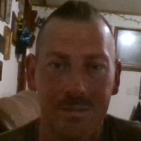 Kory Simpson's profile photo