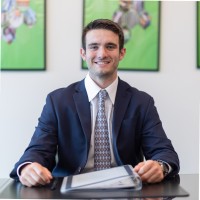 Kyle Ricco Email & Phone Number