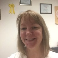 Shannon Danley Email & Phone Number