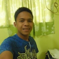 Roastery Employee Cristhian Espana's profile photo