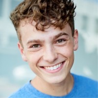 Carey International Employee Matthew Bilodeau's profile photo