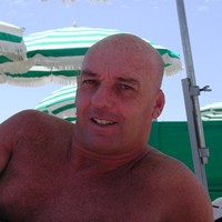 IL FIOR DI LOTO Employee Roberto Maschio's profile photo