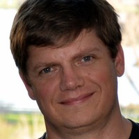 Stan. Employee John Barham's profile photo