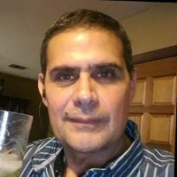 Francisco A. Call Email