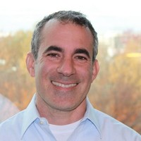 SalesIntel.io Employee Tony Orlando's profile photo