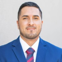 Silotech Group, Inc Employee Roberto Conde's profile photo