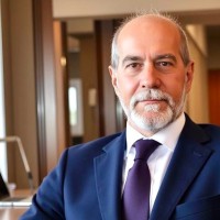 Stefano Maggi Email