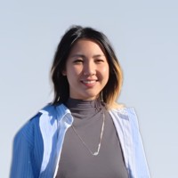 m19 Employee Xuan Xie's profile photo