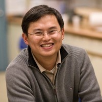 Fisher Yu Email & Phone Number