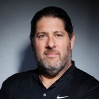 Alta Grid Employee Avishai Shoham's profile photo