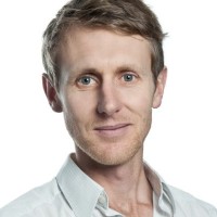 Nic Hamilton Email