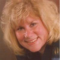 Lisa Morse Email & Phone Number
