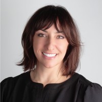 Alison Betz Email & Phone Number