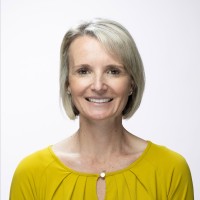 McDade Consulting Employee Michelle McDade's profile photo