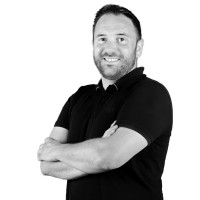 Groupe BLAIN CONSTRUCTION Employee Kévin Mathieu's profile photo