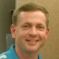 J Dwight Thompson Co Employee Rick Wilhelm's profile photo