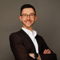 Daniel Schreier Email
