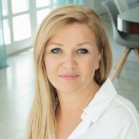 Anna Kołodziej Email