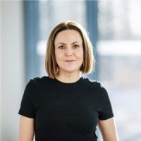 Sandra Bizzozero Email