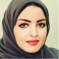 Maram Ahmed Email