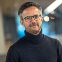 Thijs Bodmer Email & Phone Number