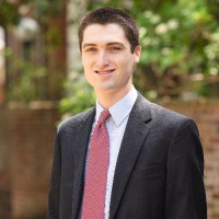 Jake Sheldon Email & Phone Number