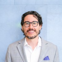 Brandon Rick Email & Phone Number