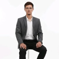 Muhammad Fadillah Email